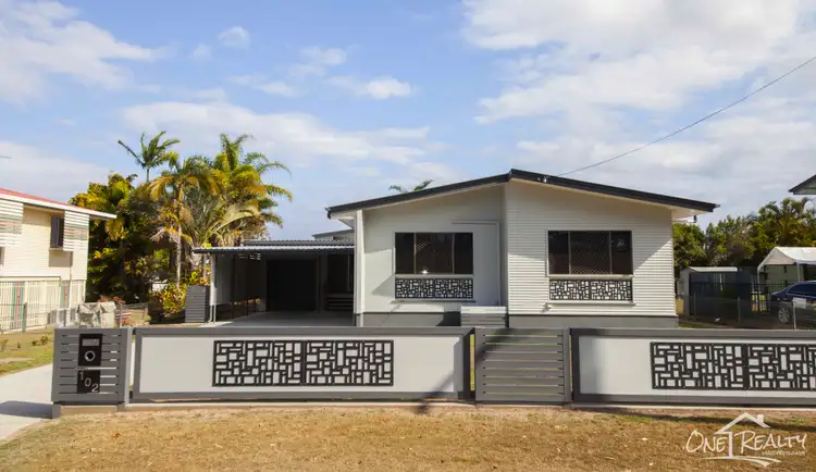 Sixth view of Homely house listing, 102 Boys Ave, Maryborough QLD 4650