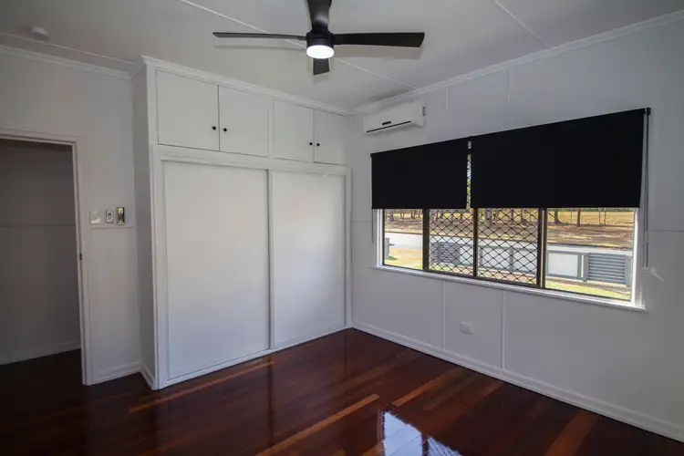 Seventh view of Homely house listing, 102 Boys Ave, Maryborough QLD 4650