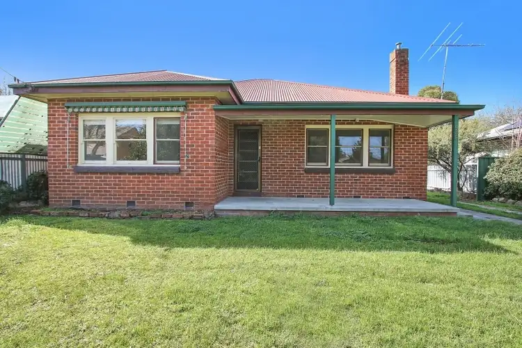 936 Sylvania Ave, North Albury NSW 2640