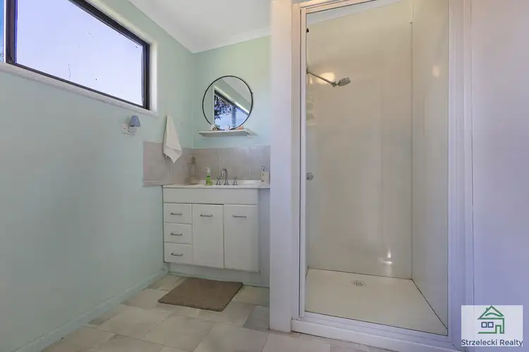 Seventh view of Homely house listing, 4278 Old Sale Rd, Westbury VIC 3825