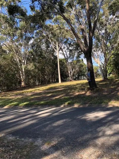 43 Jasper St, Russell Island QLD 4184