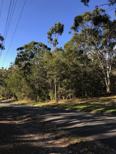 Third view of Homely land listing, 43 Jasper St, Russell Island QLD 4184