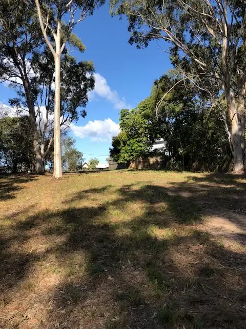 Fourth view of Homely land listing, 43 Jasper St, Russell Island QLD 4184