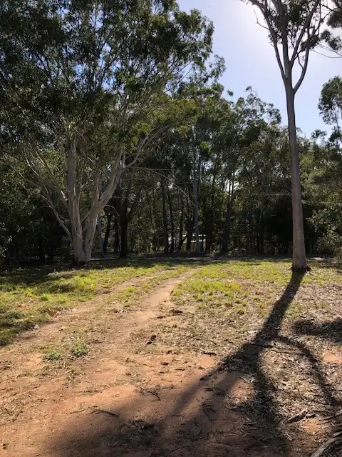 Fifth view of Homely land listing, 43 Jasper St, Russell Island QLD 4184