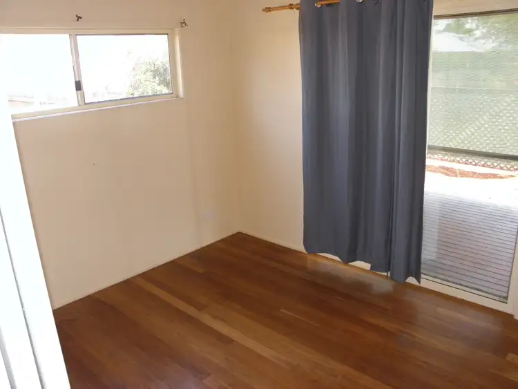 Sixth view of Homely house listing, 19 Tea Tree Ct, Moore Park Beach QLD 4670