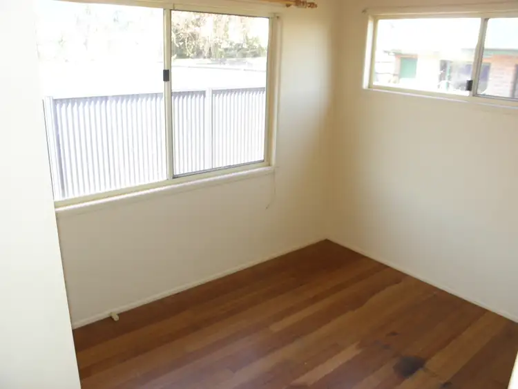 Seventh view of Homely house listing, 19 Tea Tree Ct, Moore Park Beach QLD 4670