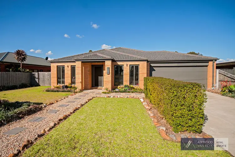18 Church St, Lindenow VIC 3865