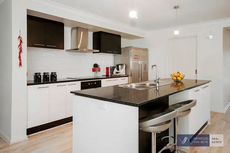 Second view of Homely house listing, 18 Church St, Lindenow VIC 3865