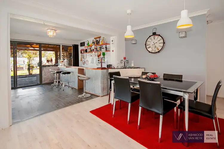 Third view of Homely house listing, 18 Church St, Lindenow VIC 3865