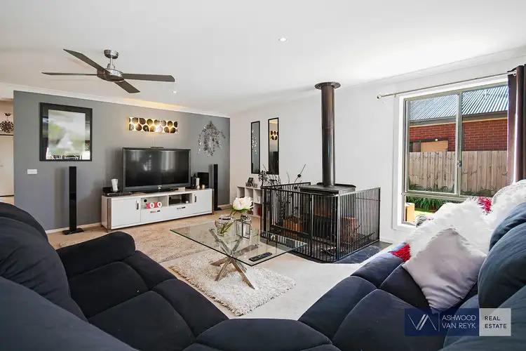 Fourth view of Homely house listing, 18 Church St, Lindenow VIC 3865