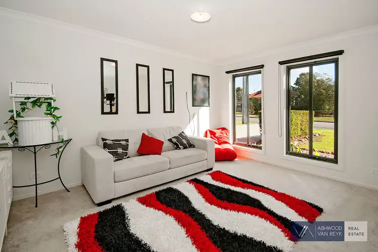 Fifth view of Homely house listing, 18 Church St, Lindenow VIC 3865