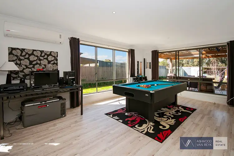 Sixth view of Homely house listing, 18 Church St, Lindenow VIC 3865