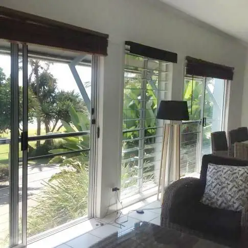 Seventh view of Homely villa listing, 31 Beach Rd, Tangalooma QLD 4025