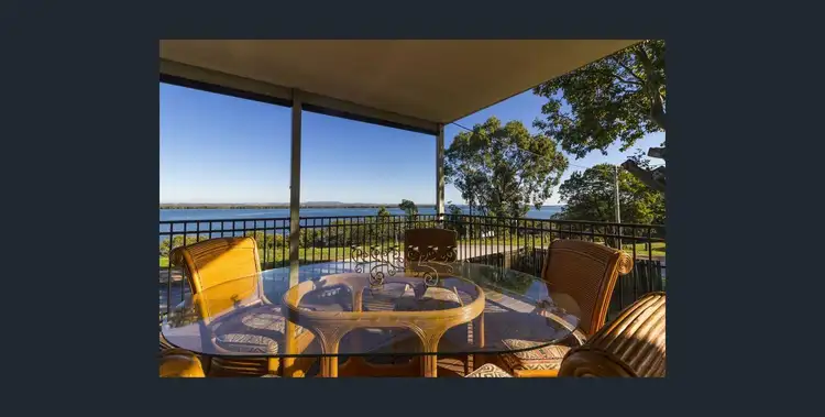 146 Jackson Rd, Russell Island QLD 4184