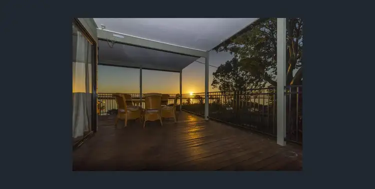 Third view of Homely house listing, 146 Jackson Rd, Russell Island QLD 4184