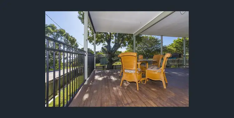 Fourth view of Homely house listing, 146 Jackson Rd, Russell Island QLD 4184