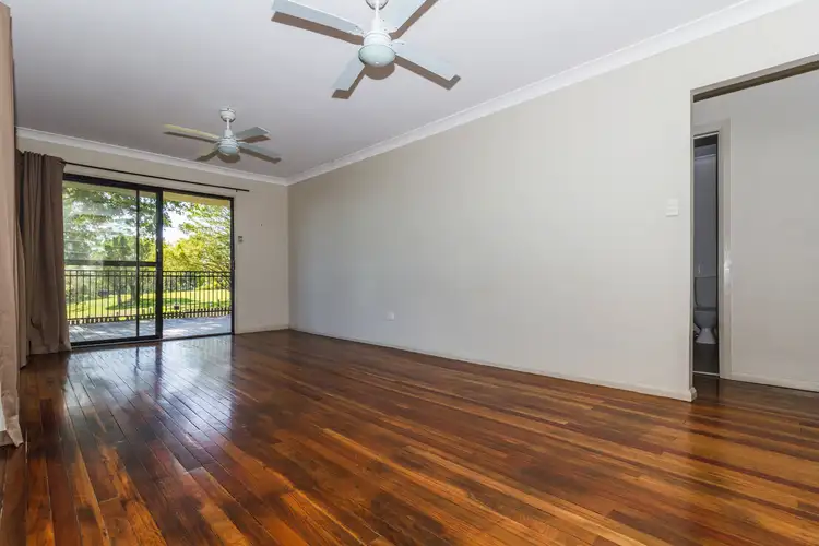 Fifth view of Homely house listing, 146 Jackson Rd, Russell Island QLD 4184