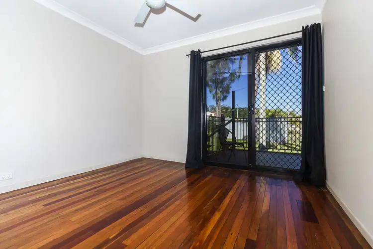 Sixth view of Homely house listing, 146 Jackson Rd, Russell Island QLD 4184
