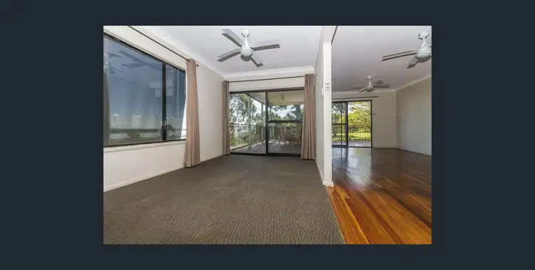 Seventh view of Homely house listing, 146 Jackson Rd, Russell Island QLD 4184
