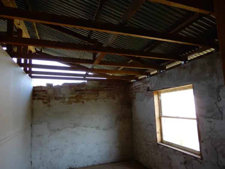 Seventh view of Homely house listing, 11 Fisher St, Georgetown SA 5472