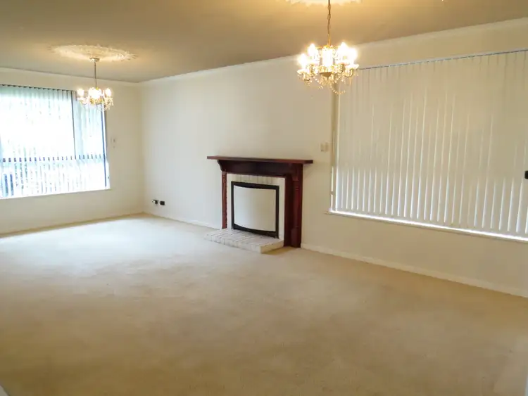 Second view of Homely house listing, 800 Orara Way, Nana Glen NSW 2450