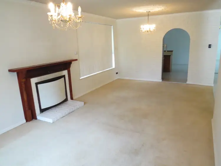 Third view of Homely house listing, 800 Orara Way, Nana Glen NSW 2450