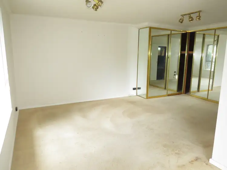 Fourth view of Homely house listing, 800 Orara Way, Nana Glen NSW 2450