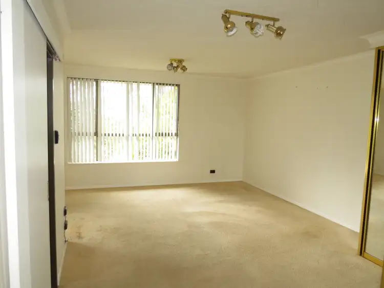 Fifth view of Homely house listing, 800 Orara Way, Nana Glen NSW 2450