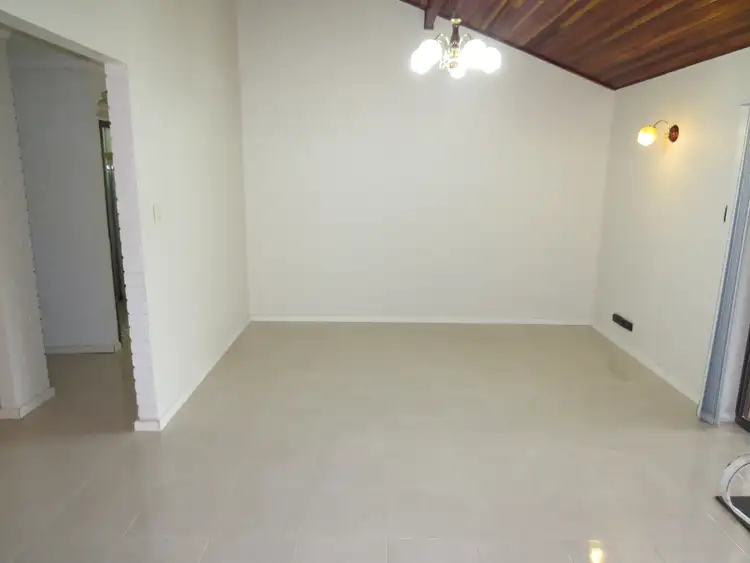 Sixth view of Homely house listing, 800 Orara Way, Nana Glen NSW 2450