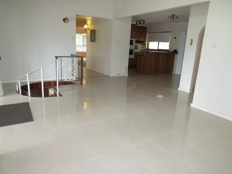 Seventh view of Homely house listing, 800 Orara Way, Nana Glen NSW 2450
