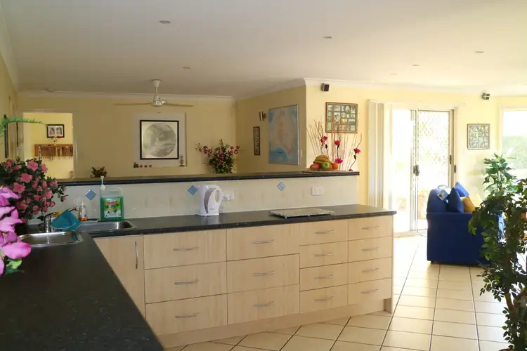Third view of Homely house listing, 17 Penelope Pl, Deception Bay QLD 4508