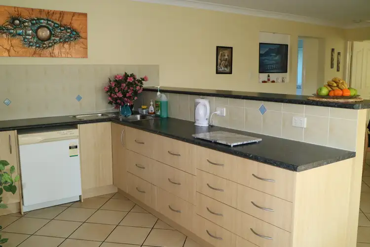 Fourth view of Homely house listing, 17 Penelope Pl, Deception Bay QLD 4508