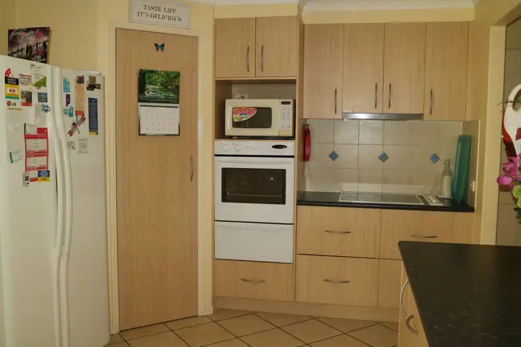 Fifth view of Homely house listing, 17 Penelope Pl, Deception Bay QLD 4508