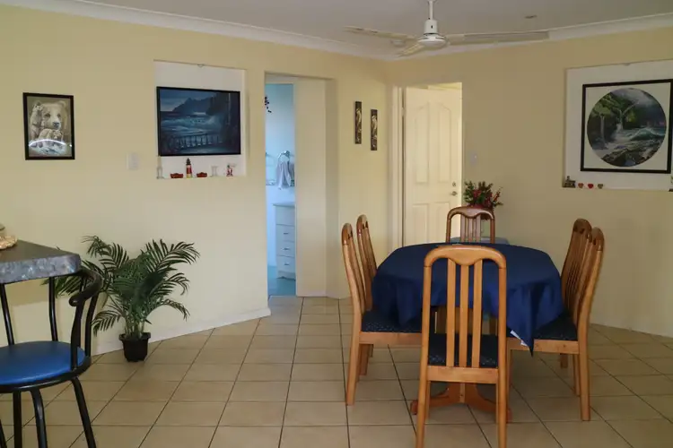 Sixth view of Homely house listing, 17 Penelope Pl, Deception Bay QLD 4508