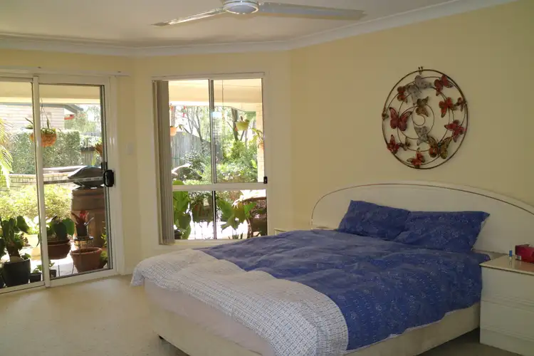 Seventh view of Homely house listing, 17 Penelope Pl, Deception Bay QLD 4508