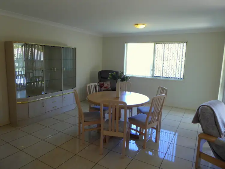 Seventh view of Homely unit listing, Unit 2/61 Higgs St, Rothwell QLD 4022