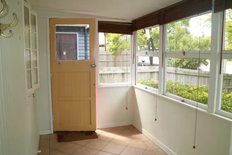 Fourth view of Homely house listing, 157 Oxley Ave, Woody Point QLD 4019