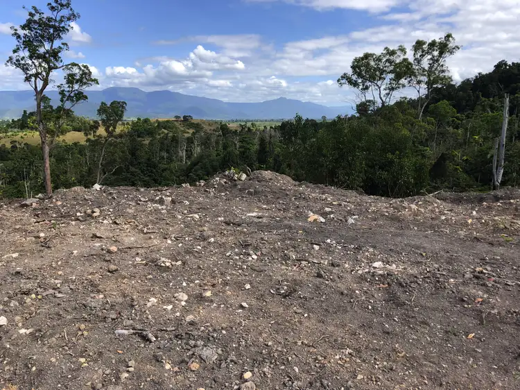 Third view of Homely rural property listing, 367 Dingo Pocket, Dingo Pocket QLD 4854