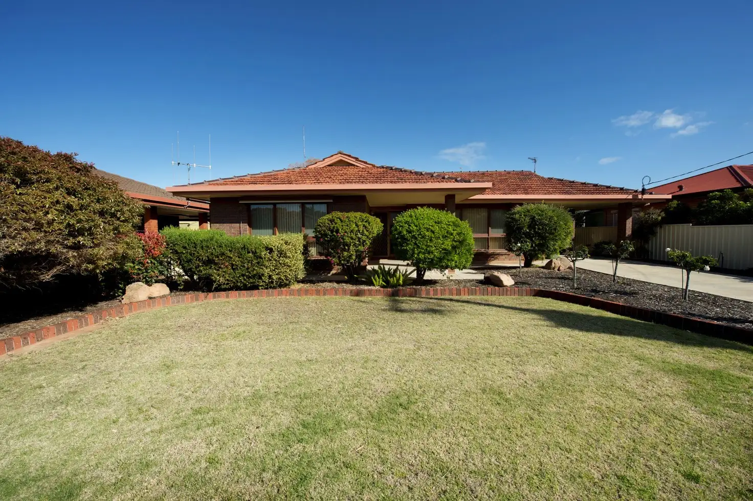 Main view of Homely house listing, 10 James Street, Port Pirie SA 5540