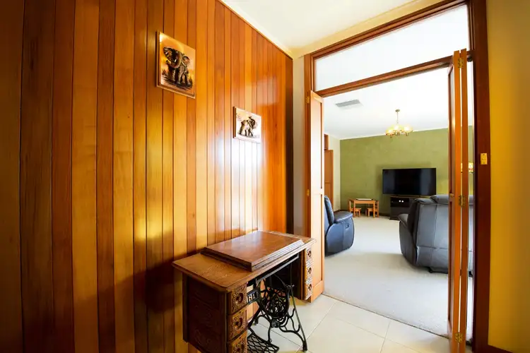 Second view of Homely house listing, 10 James Street, Port Pirie SA 5540