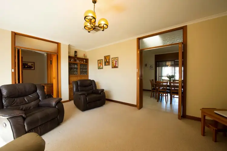 Third view of Homely house listing, 10 James Street, Port Pirie SA 5540