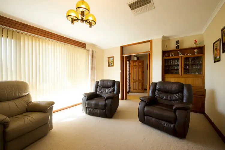 Fourth view of Homely house listing, 10 James Street, Port Pirie SA 5540