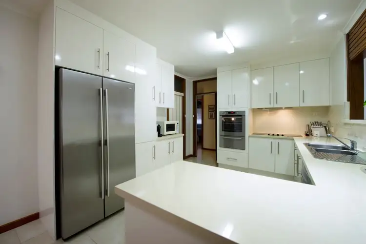 Sixth view of Homely house listing, 10 James Street, Port Pirie SA 5540