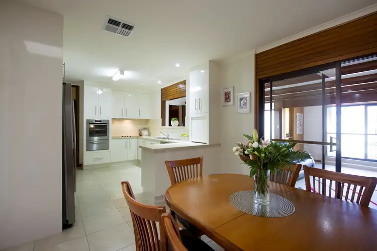 Seventh view of Homely house listing, 10 James Street, Port Pirie SA 5540