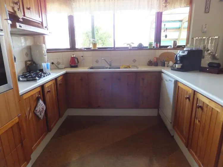 Third view of Homely house listing, 190 Bengworden Road, Bairnsdale VIC 3875