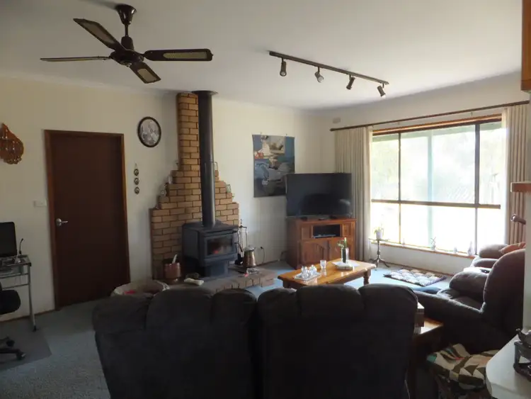 Sixth view of Homely house listing, 190 Bengworden Road, Bairnsdale VIC 3875