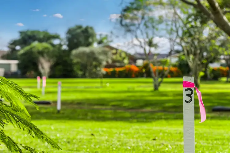 Fourth view of Homely land listing, Lot 3, 77 Teven Rd, Alstonville NSW 2477