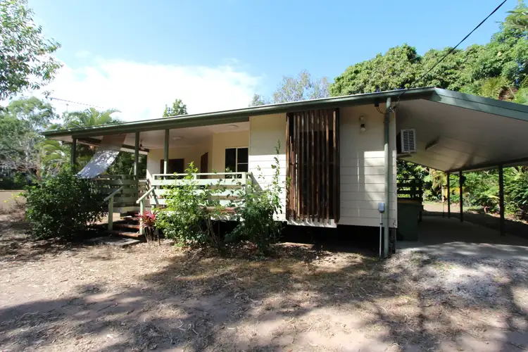 16 Mango Pkwy, Nelly Bay QLD 4819
