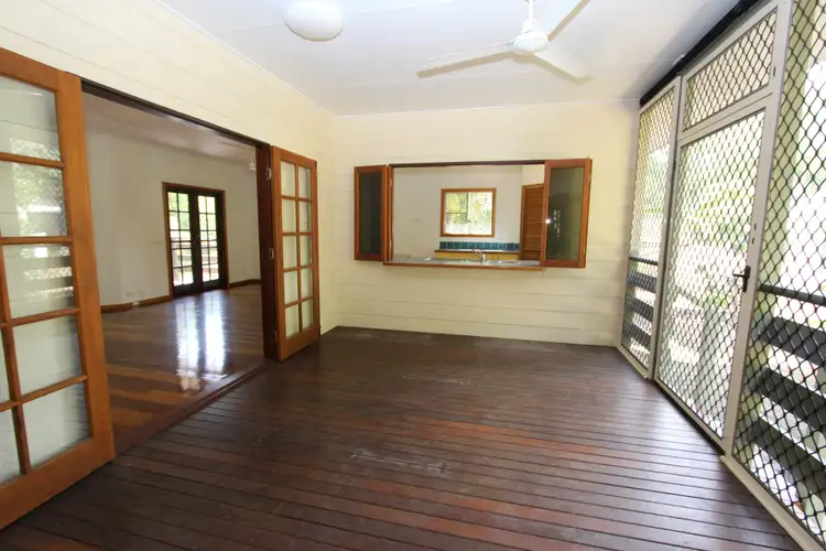 Fifth view of Homely house listing, 16 Mango Pkwy, Nelly Bay QLD 4819