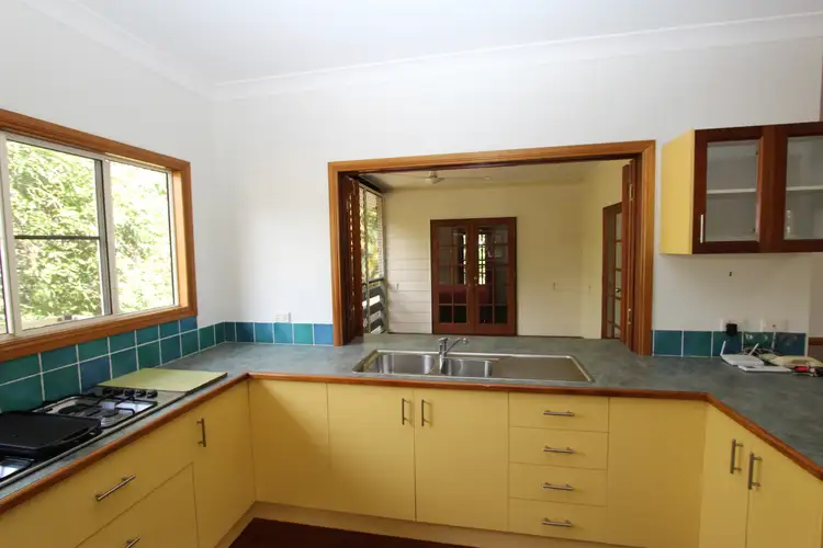 Sixth view of Homely house listing, 16 Mango Pkwy, Nelly Bay QLD 4819